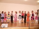 SAM_1007 SAM_1007